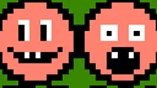 Can You Identify this Game? - Game Scope 14