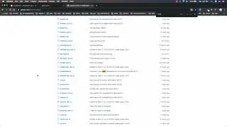 Học RESTful API với Deno: Bài 7 - Middleware + Tích hợp JWT