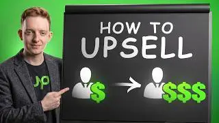 How To Get $10,000+ LTV Clients On Upwork