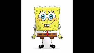 I’m SpongeBob meme 1 hour