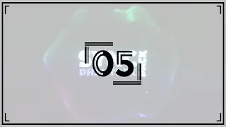 FREE SYNC PACK - 05 - #Phantanuar