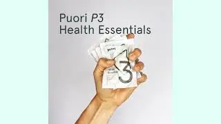 P3 - Free of ignorance