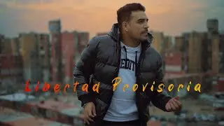 Dale Q' Va - Libertad Provisoria (Video Oficial)