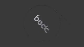 Prew intro idk
