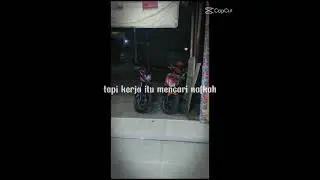 @Ah Uh ah#angel Ah Terlalu mantap !🤤