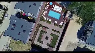 Green Palace Sochi