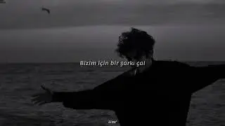 Cem Adrian ~ Mutlu Yıllar (Sözleri)