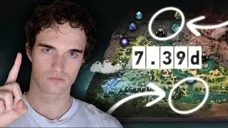 This ONE SIMPLE CONCEPT Will Significantly Increase Your Winrate! - Dota 2 Carry Guide