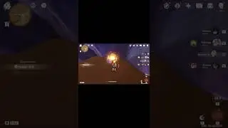 Сундуки в Genshin Impact 60 