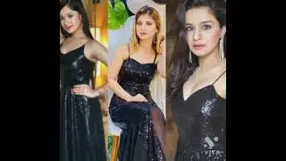 avneet Kaur v/s all actresses,❤️❤️💕😘🥰 #viral #shorts
