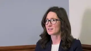 Robbi Kupfer, M.D. - Head and Neck Surgery, Michigan Medicine