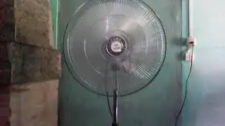VID_20180109_133534.3gp