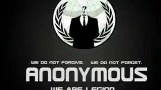 How to change android kyebord.Anonymous