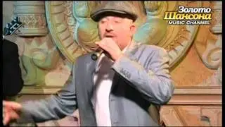 Жека - Прости (