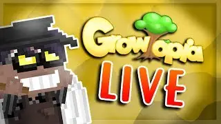 Growtopia | What's new?