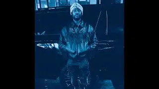 Meek Mill x Millyz Type Beat - 