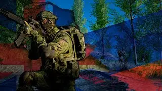 Squad- мы снова с вами! https://vk.com/club150244148 залетаем сюда и не пропускаем стримы!