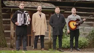 Группа Альфа - Ты, наверно, мама постарела