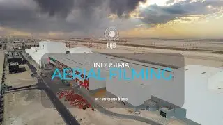 Aerial Photography & Filming   …  COENGR EYE   Drone & VR° Solutions