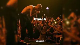 (FREE) FRIENDLY THUG 52 NGG + ALBLAK 52 Type Beat - "Punch" | Memphis Type Beat