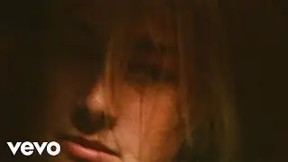 Silverchair - Tomorrow (Australian Version) (Official Video)