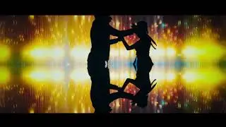 PIERSI - TYLKO TY (official video 2021)