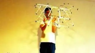 estructura desplegable 03.09