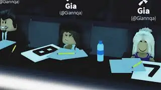 Official Roblox ALDC 2022 Trailer