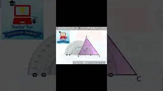 Maths