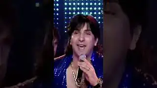 Такой хит на все времена!