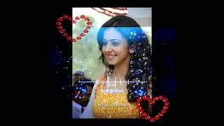Vishal dodake creation ❤️ Aaj tuzi kup  athvan yete