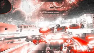 Эту песню знают 99% людей 🔥❤️ стандофф 2