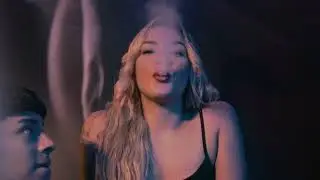 Nickgeorge - Desconocidos (Video Oficial) #SPANISHDRILL