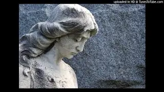 Laetatus sum (Gregorian Chant) (Chorał gregoriański)