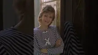 # Интердевочка#