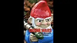 Gnome Drops and Morning Routines - Sparky  ⚡️