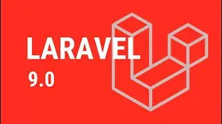 Laravel and SQL server database connection