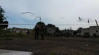 BHD 2017(1)