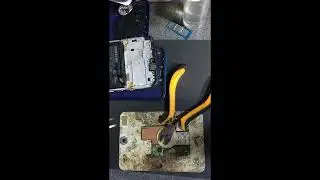 a10s اصلاح الويفي سامسونج repair wifi samsung a10s  problem wifi samsung a10s