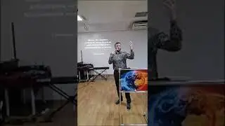 Мы созданы на добрые дела во Христе Иисусе  #исцеление #голоспророка