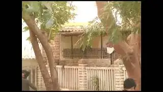 Tiger attack in HUBLI Karnataka