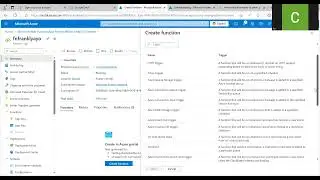 An Introduction to Azure Event Grid and its usefulness 