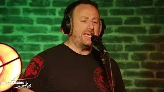Summer In Dublin - The Whistlin' Donkeys - The Ivory Sessions