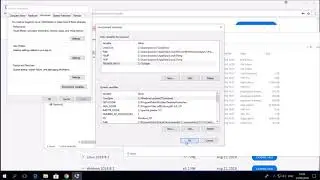 TruWeb Tutorial #1 – Installing TruWeb