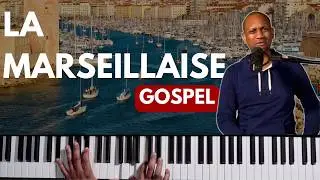 J'ai joué 
