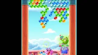 Cookie Cats Pop Level 113