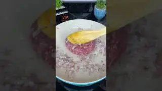 اشمنك يبنه اشمنك يهشاشه كيحمق 