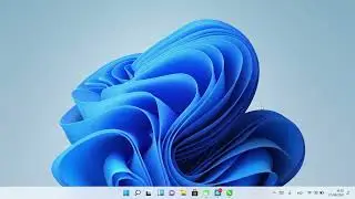 Tutorial Dasar Corel Draw Part 2