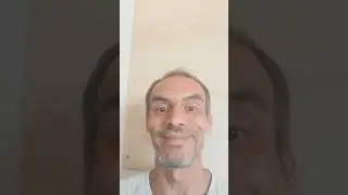 Fai fluire la tua vita!