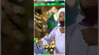 Sab Jhoom Jhoom Kar Kaho Sarkar Agae